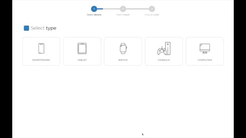 landing-demo-desktop-1.webp
